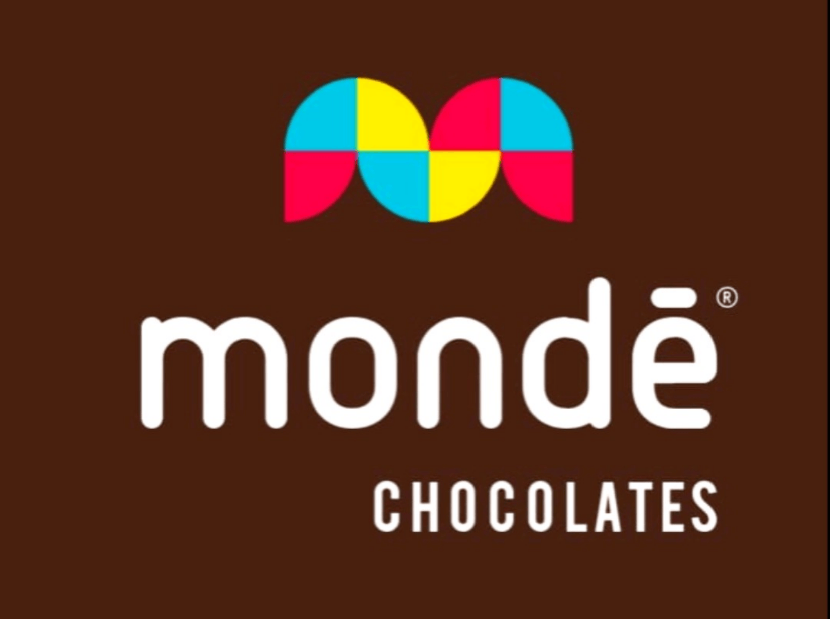 Mondê